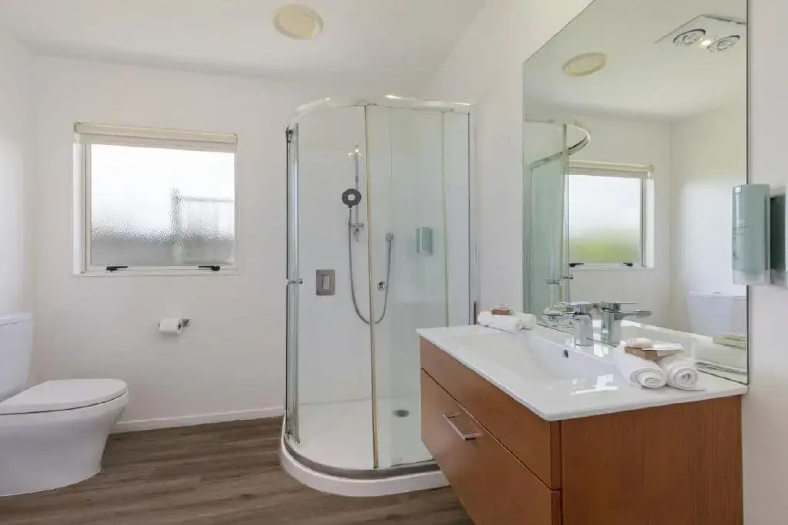 Ramada Resort Reia Taipa Beach