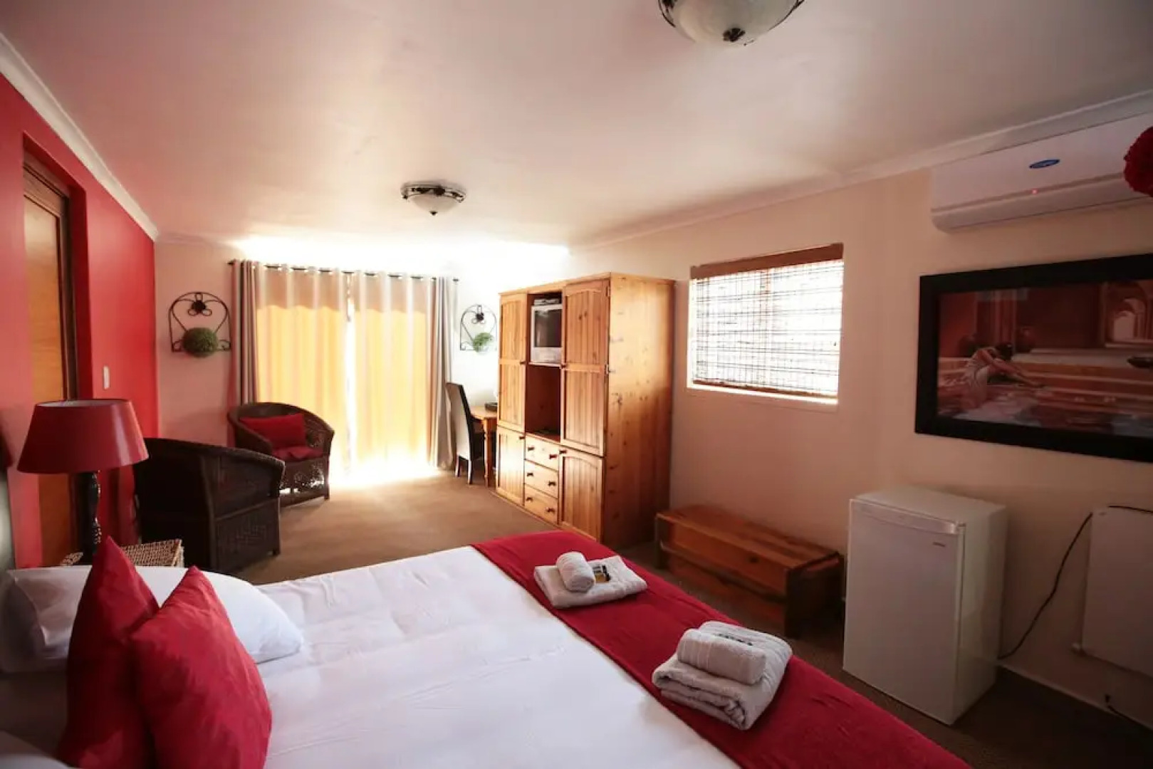 19th Hole Golf Villa