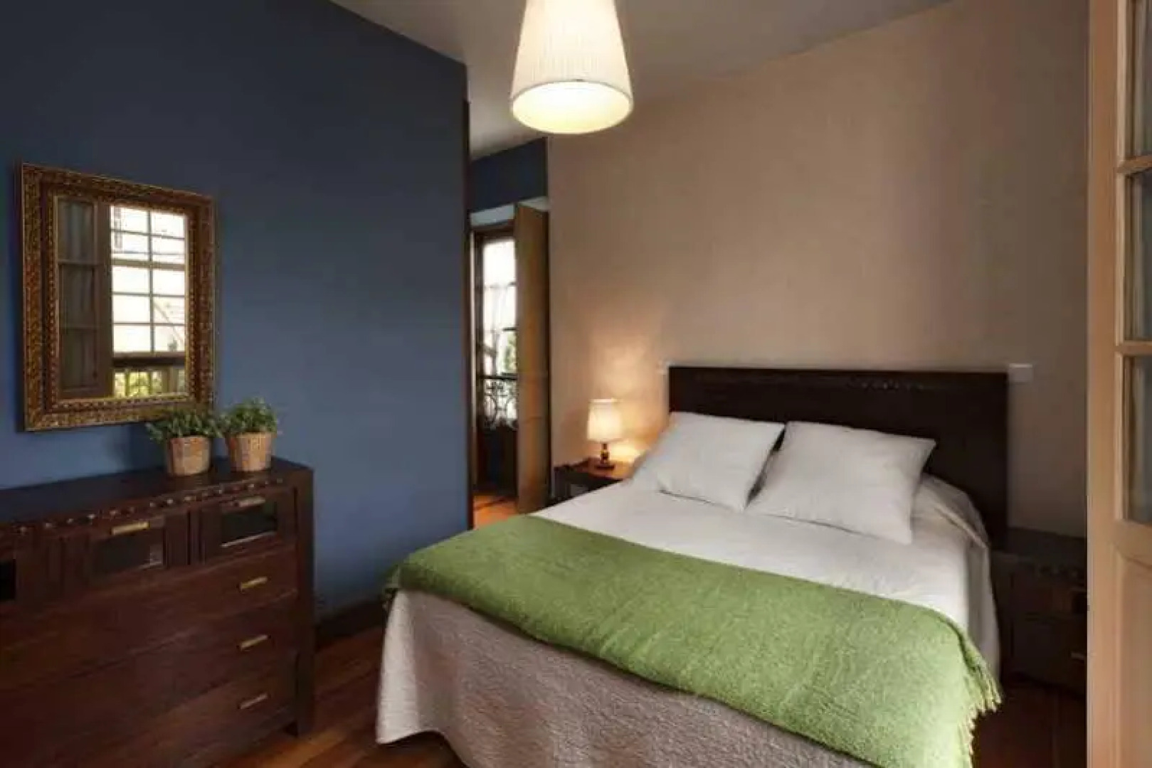 Arcea Hotel Villa Miramar