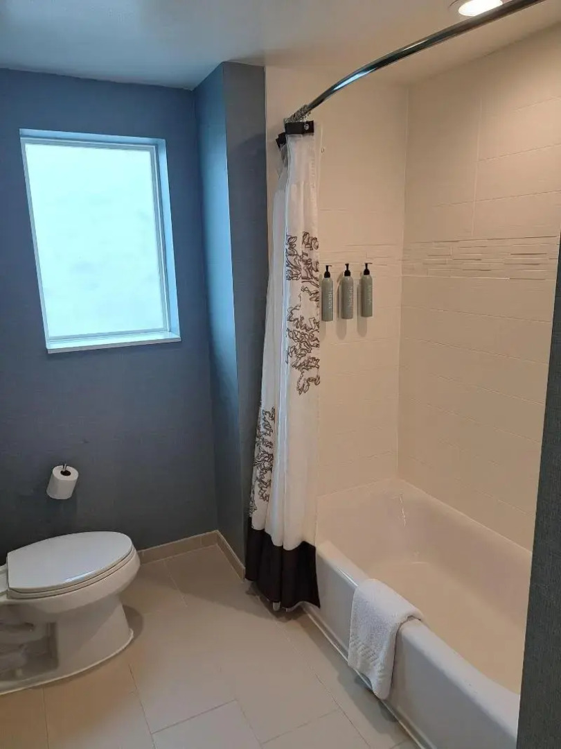 Residence Inn Columbia West/Lexington