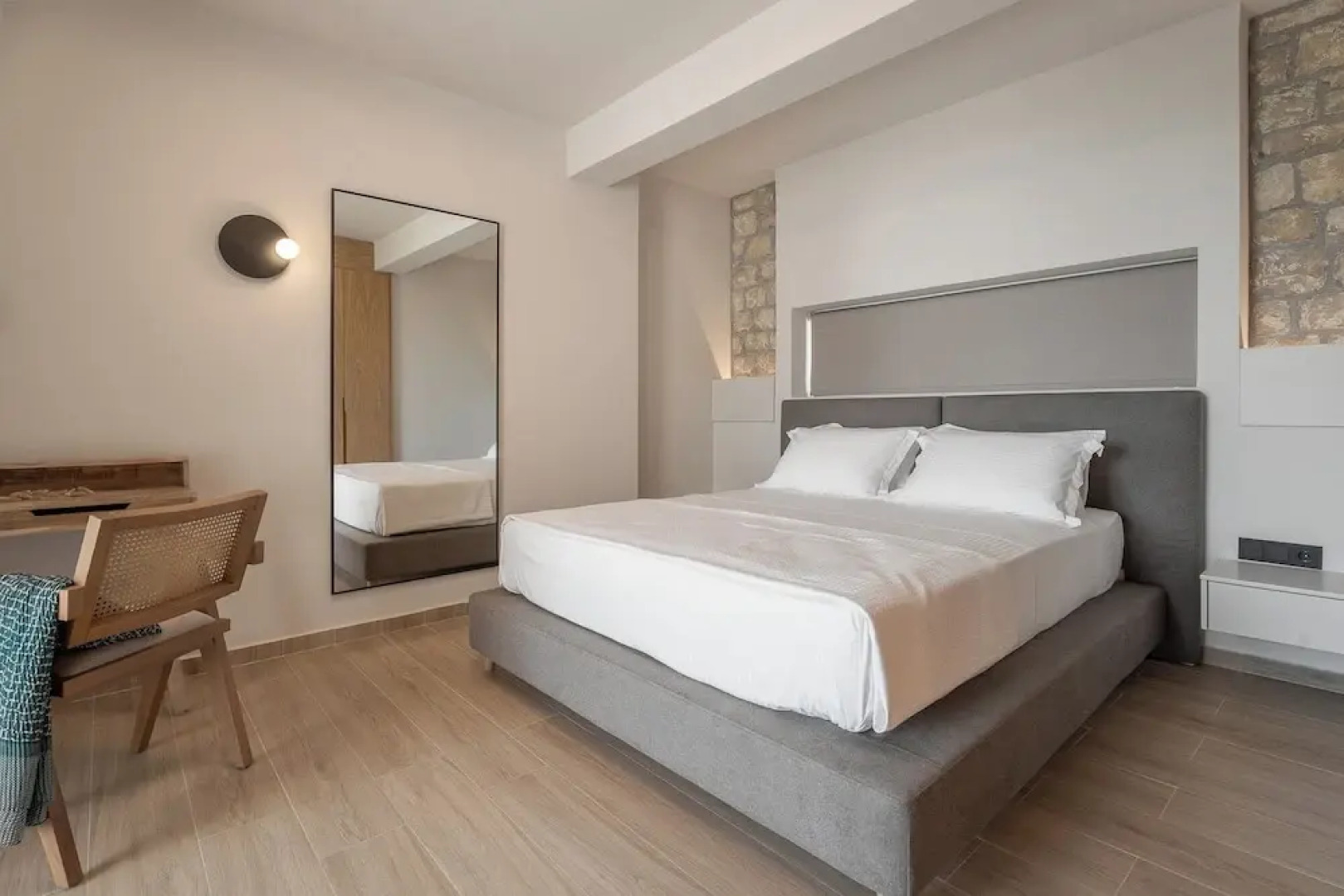 Piccadill Luxury Villas