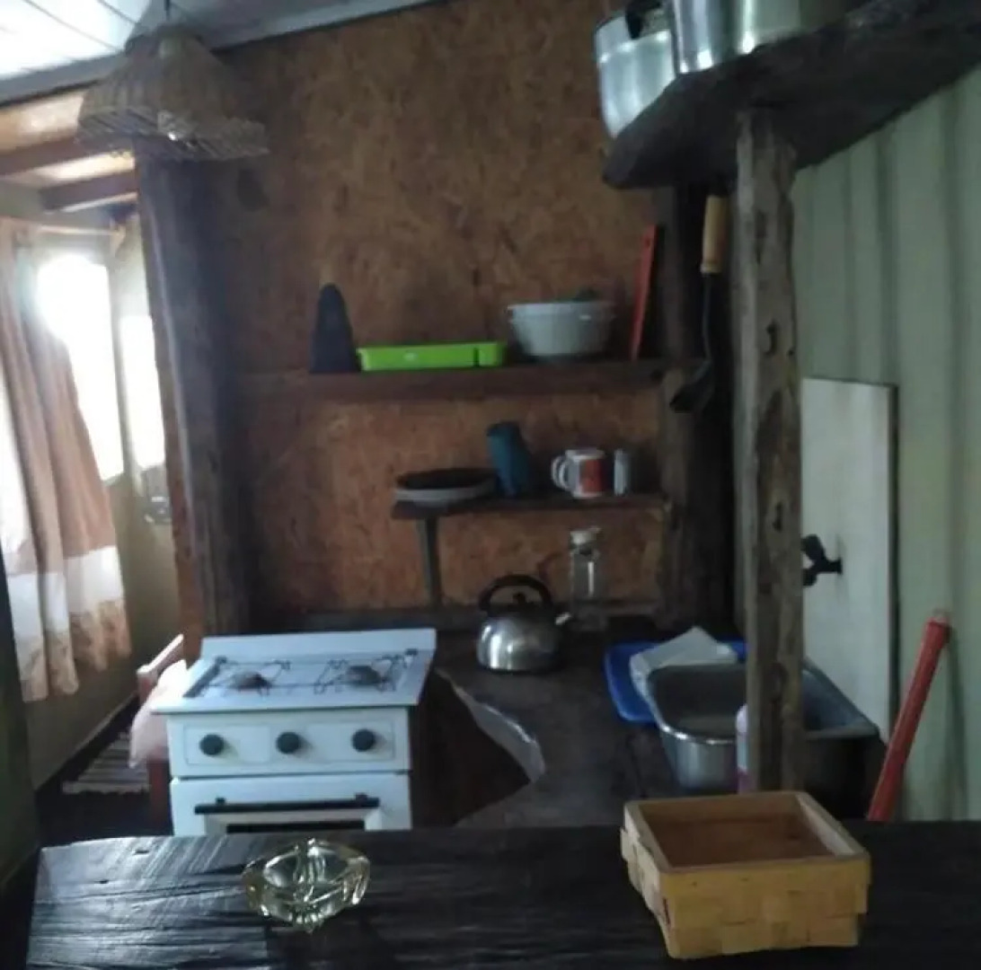 Apartamentos completos a metros del mar