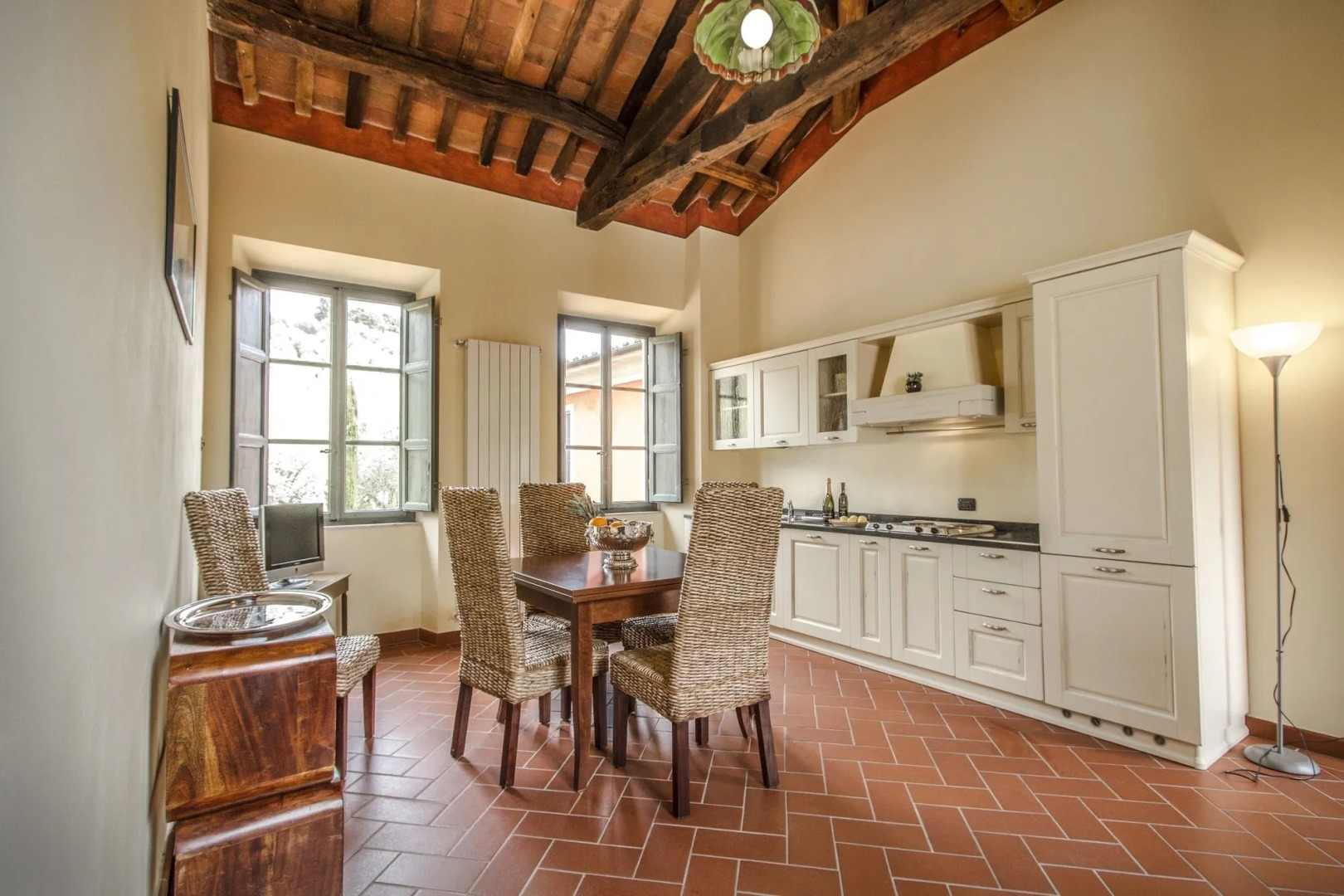 Villa Guinigi Exclusive Residence & Pool