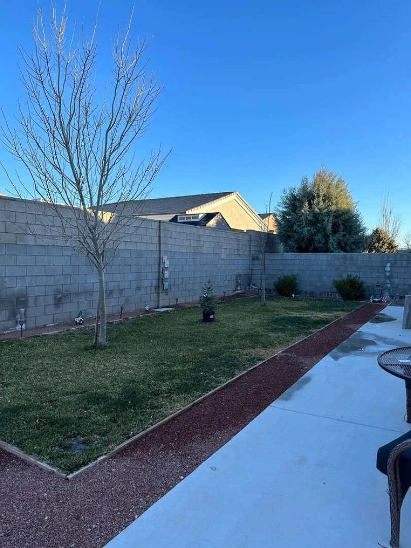 Spacious Desert Retreat With Breathtaking Views 2 Bedroom Home by RedAwning