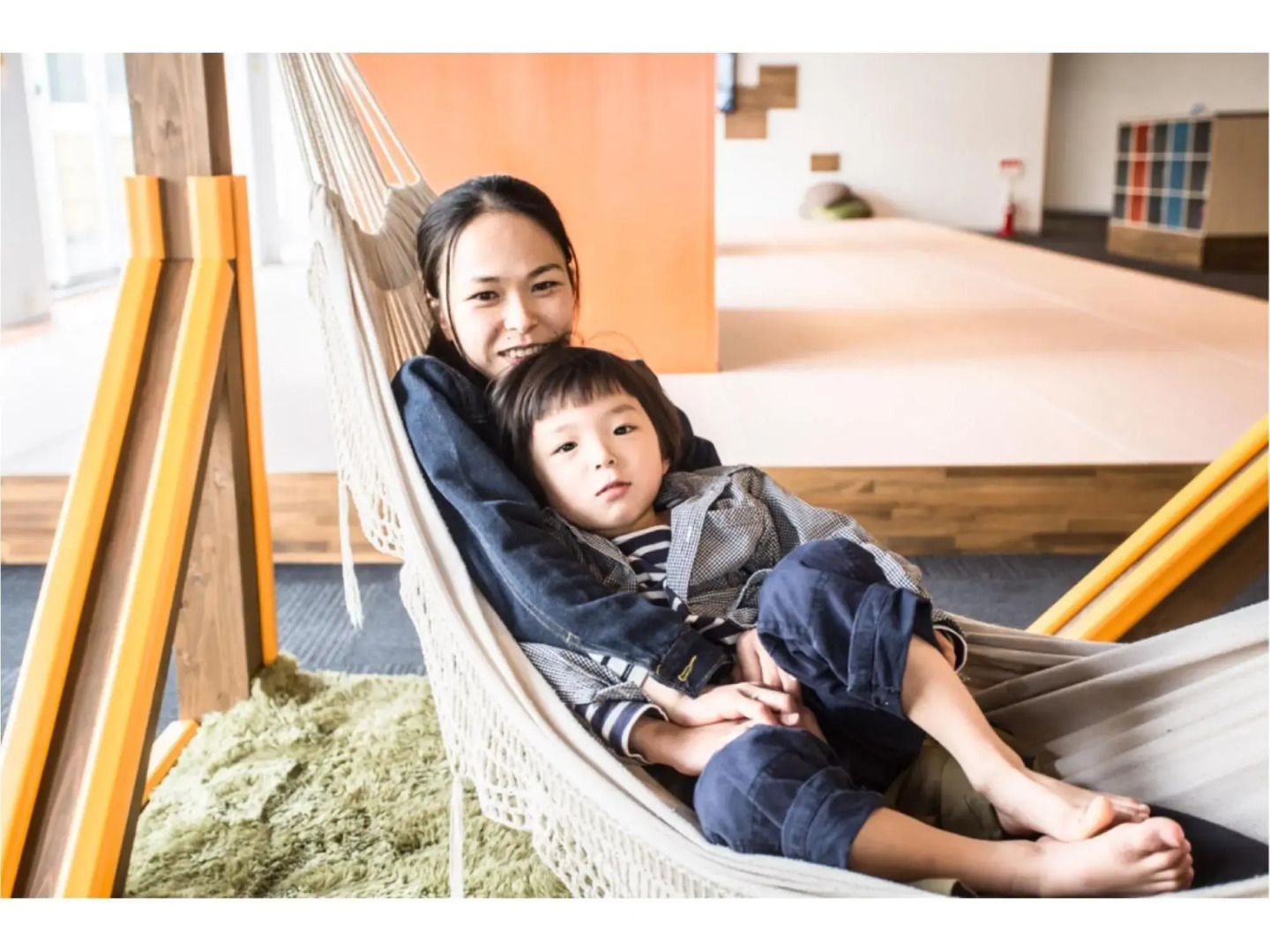 Tenzan Taku Onsen TAQUA