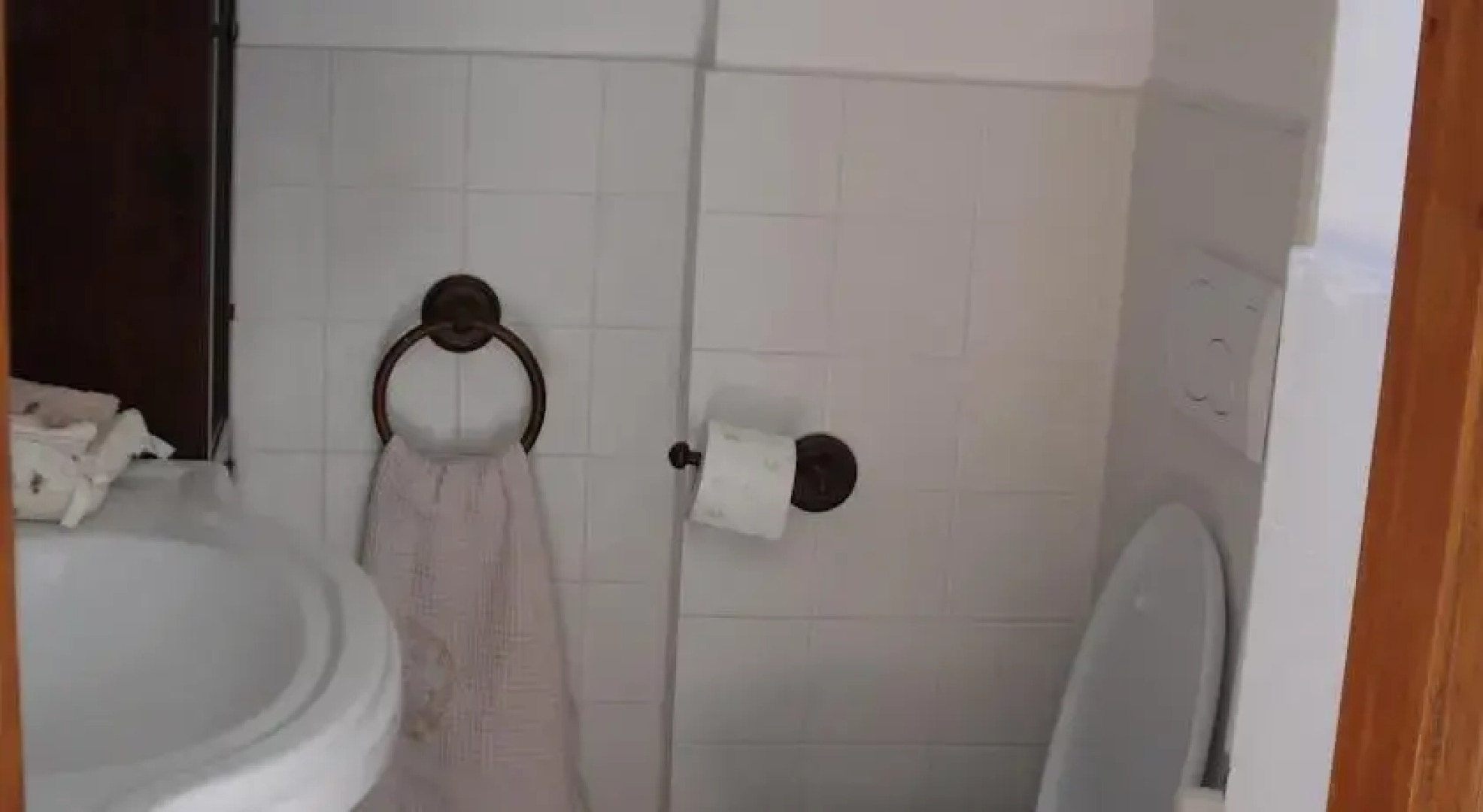 Per i Vicoli di Sirolo