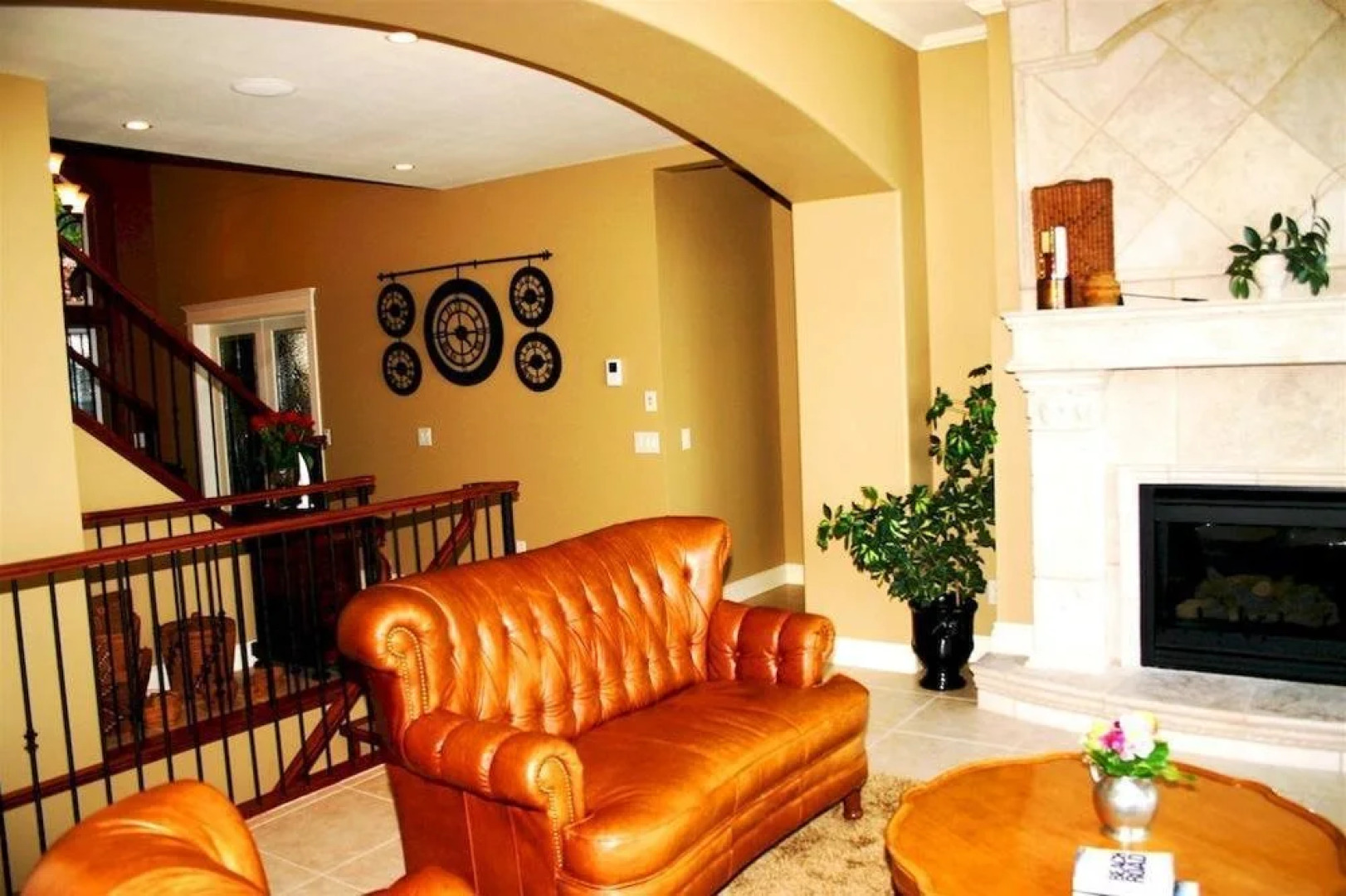 Willow Beach Bed & Breakfast