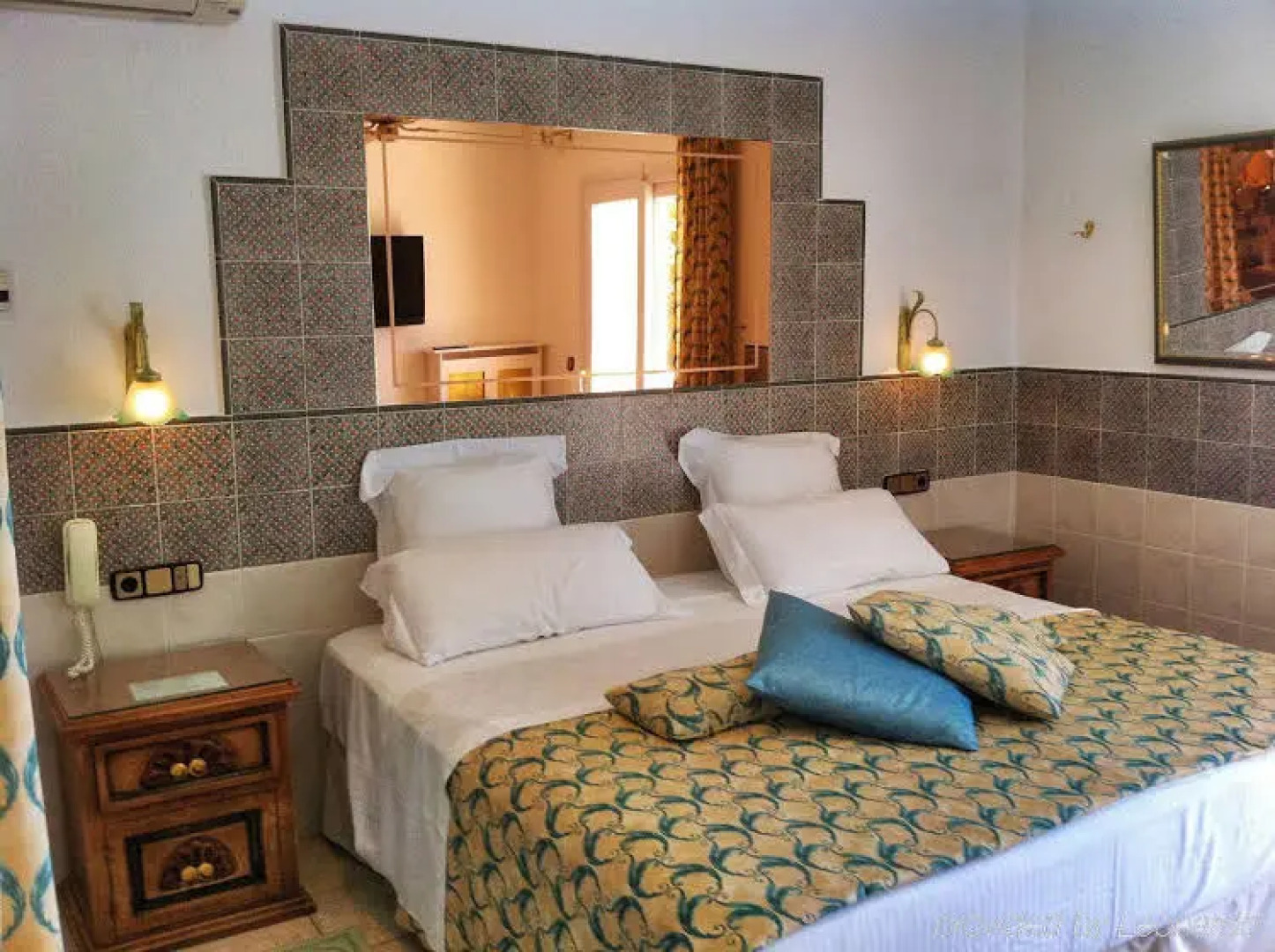 Velazquez 7 01 - Inh 23996