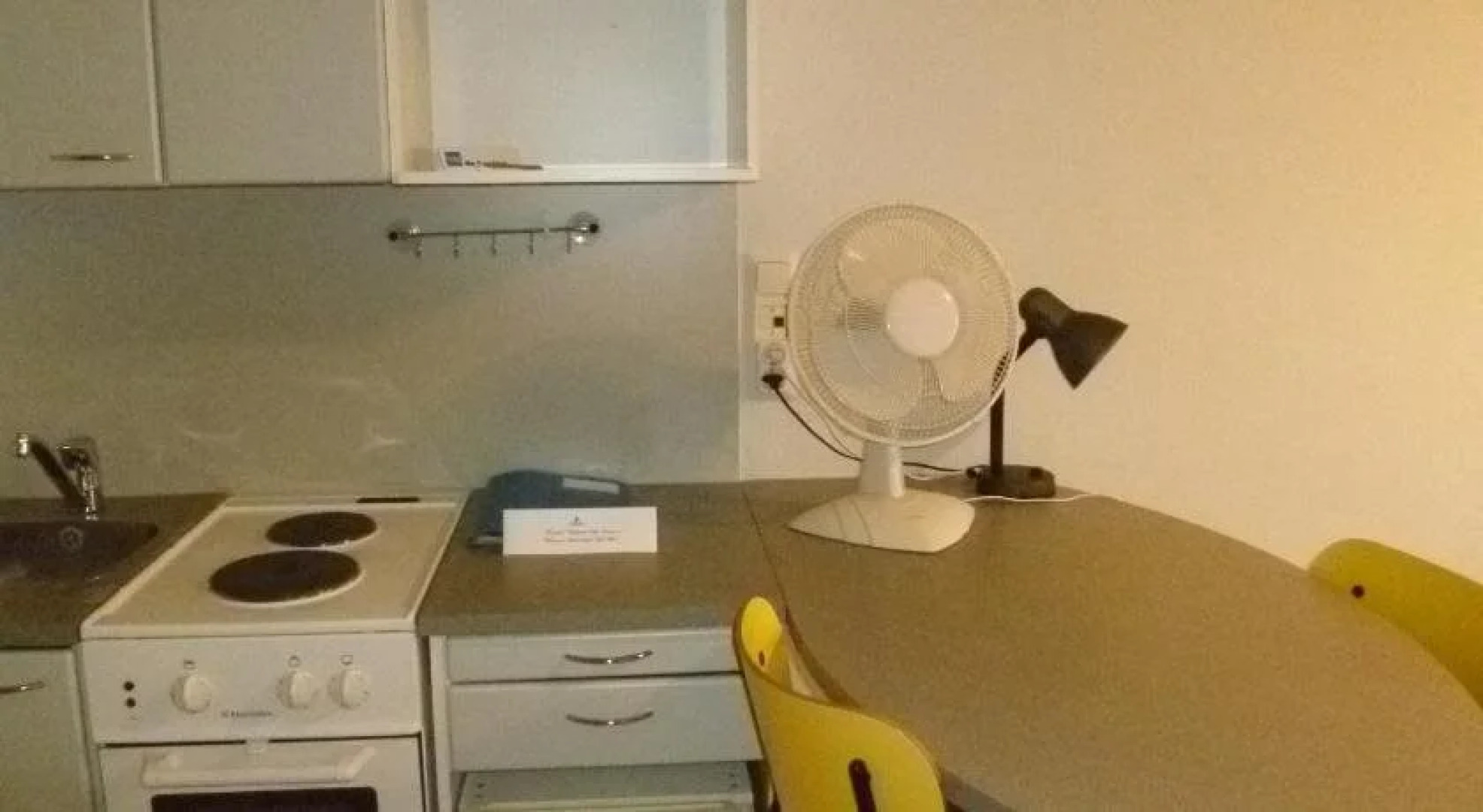 Summer Hotel Villa Aria