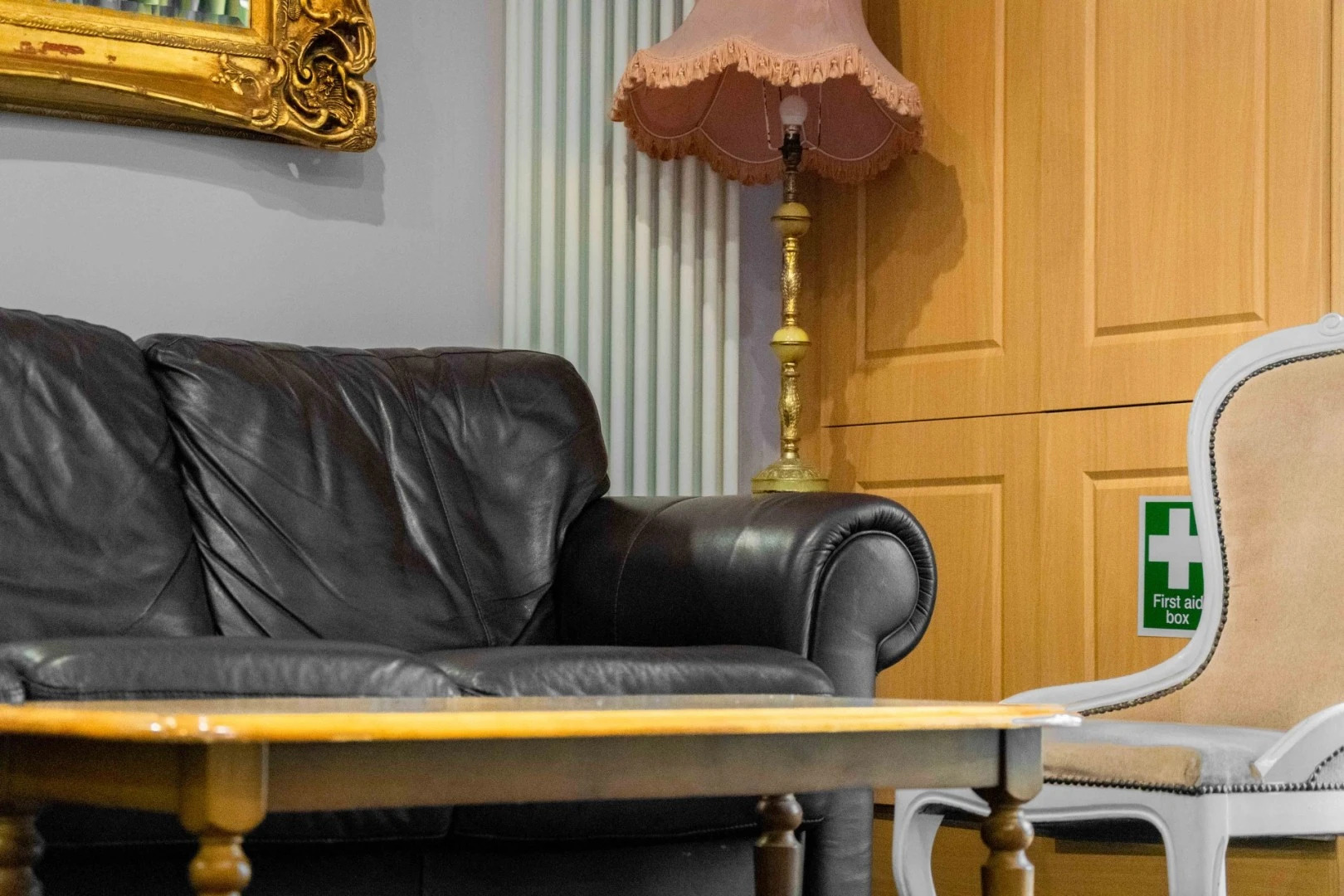 Royal Square Hotel - BHX & NEC