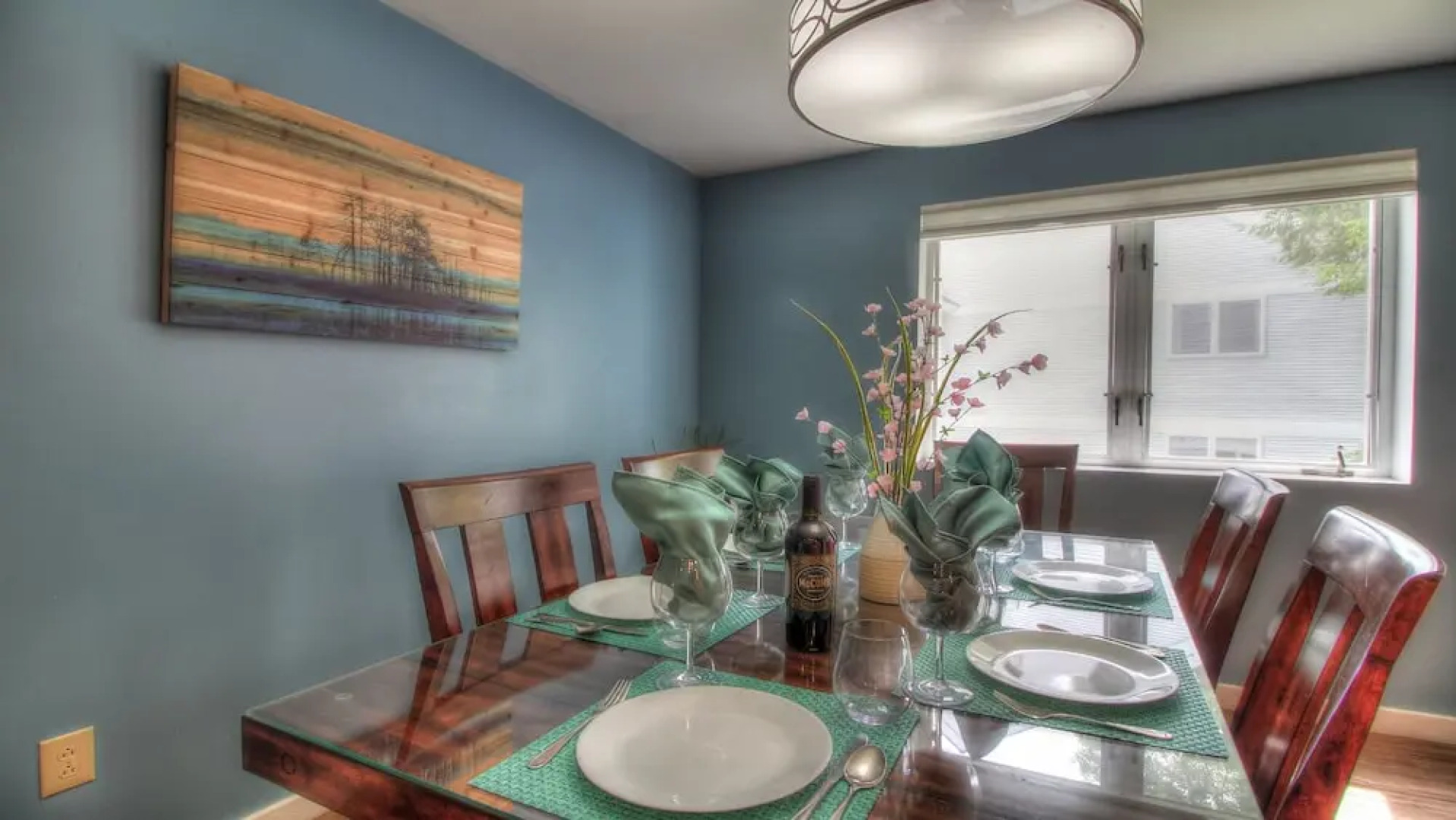 KCIS 322 - Killington 2RM Suite, Sleeps 6, Modern, New!