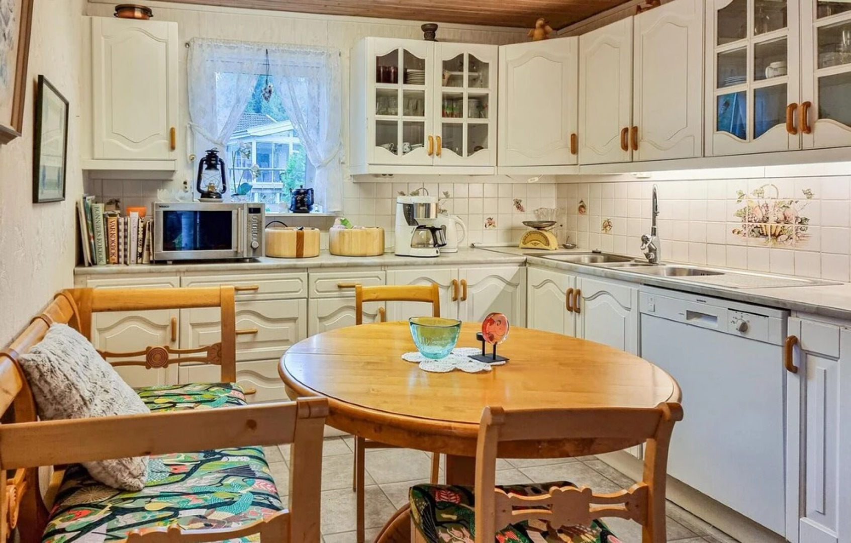 Amazing Home in Munkedal With 3 Bedrooms