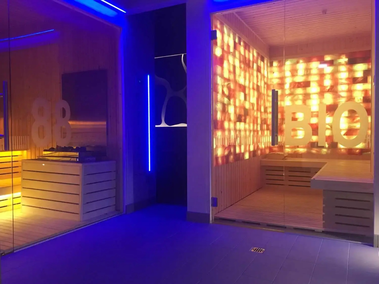 B&B Hotel Cherasco Langhe