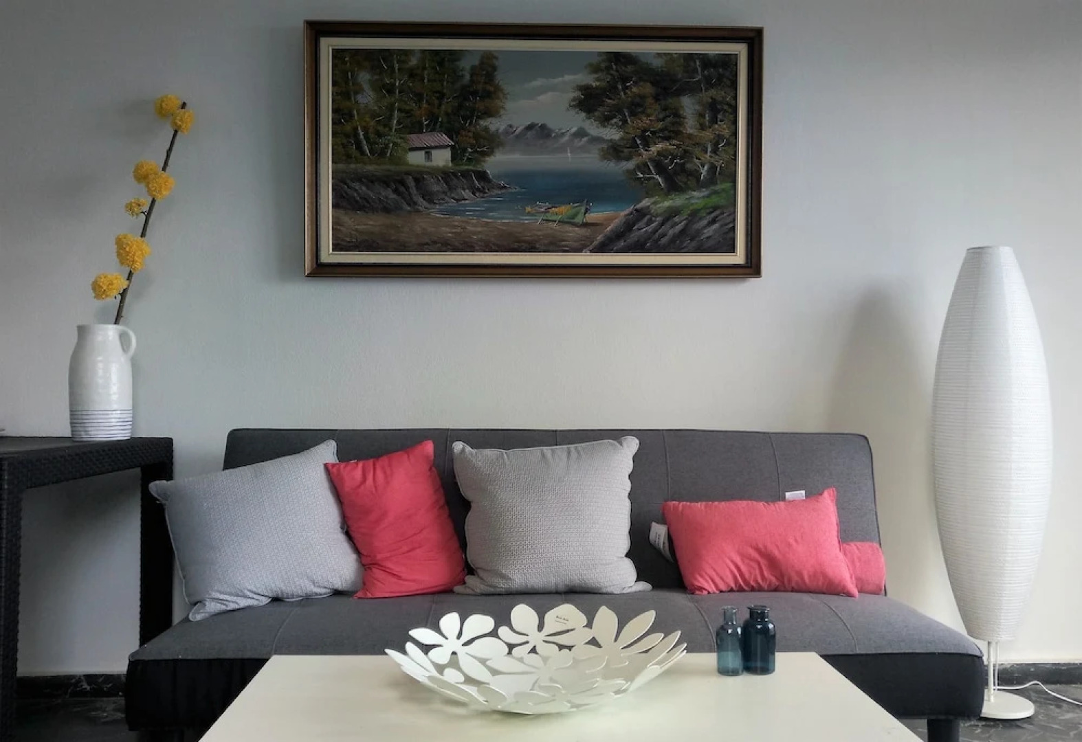 Panorama Residence Magnificient View