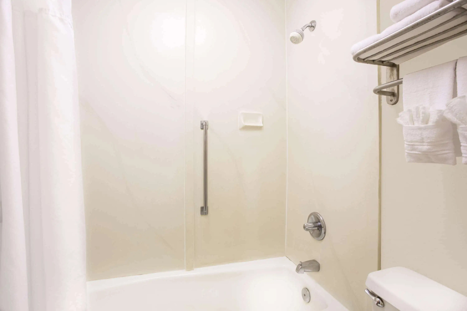 Days Inn by Wyndham Easley/Greenville/Clemson Area