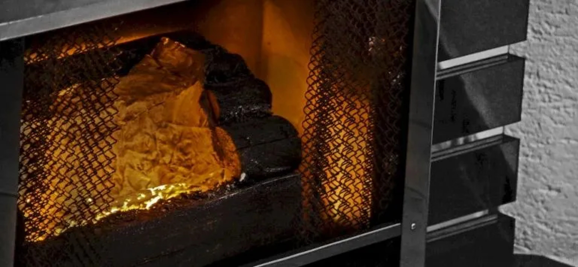 Casa Domingo Hotel Petit