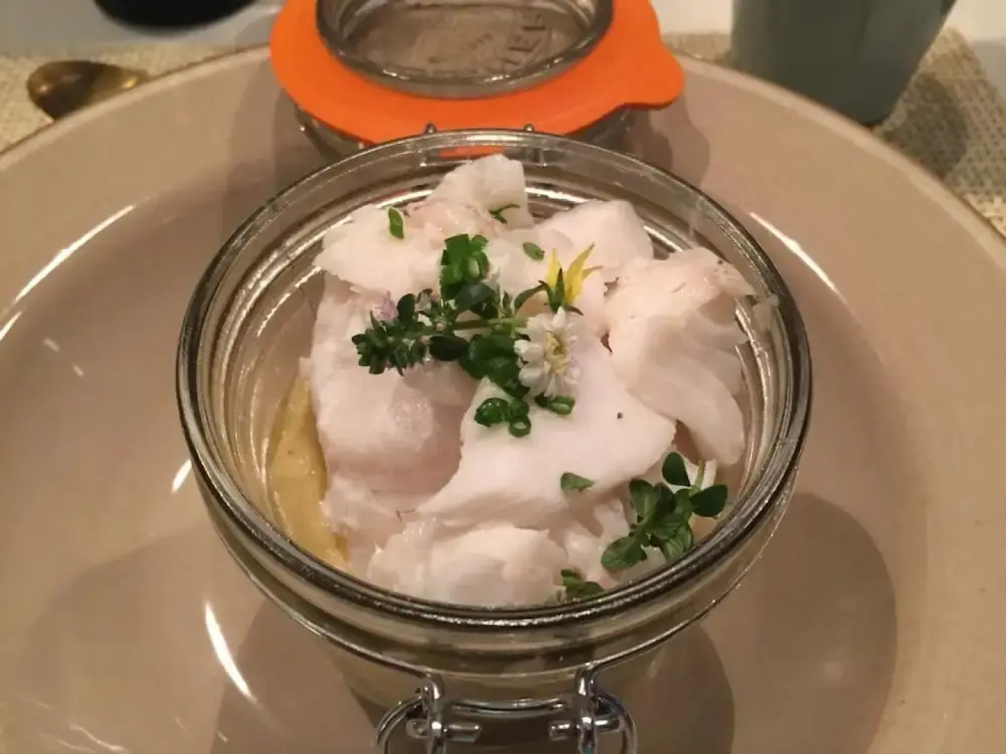 BB 12 LUBERON - Chambres Contemporaines