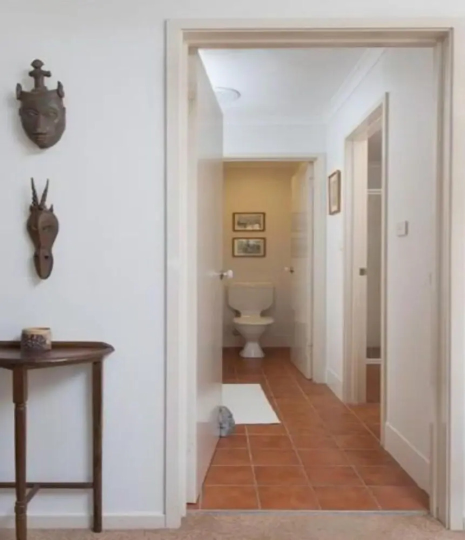 25 12-18 Newth Place Surf Beach