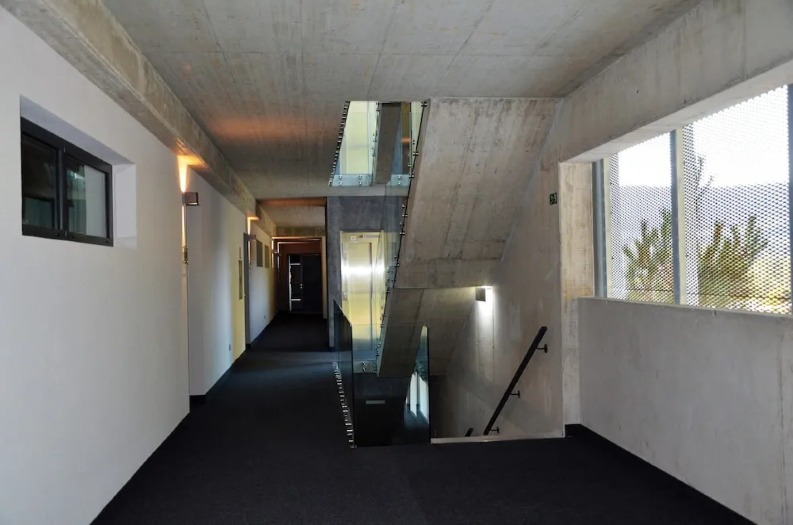 JBX Resort Apartments Lipno