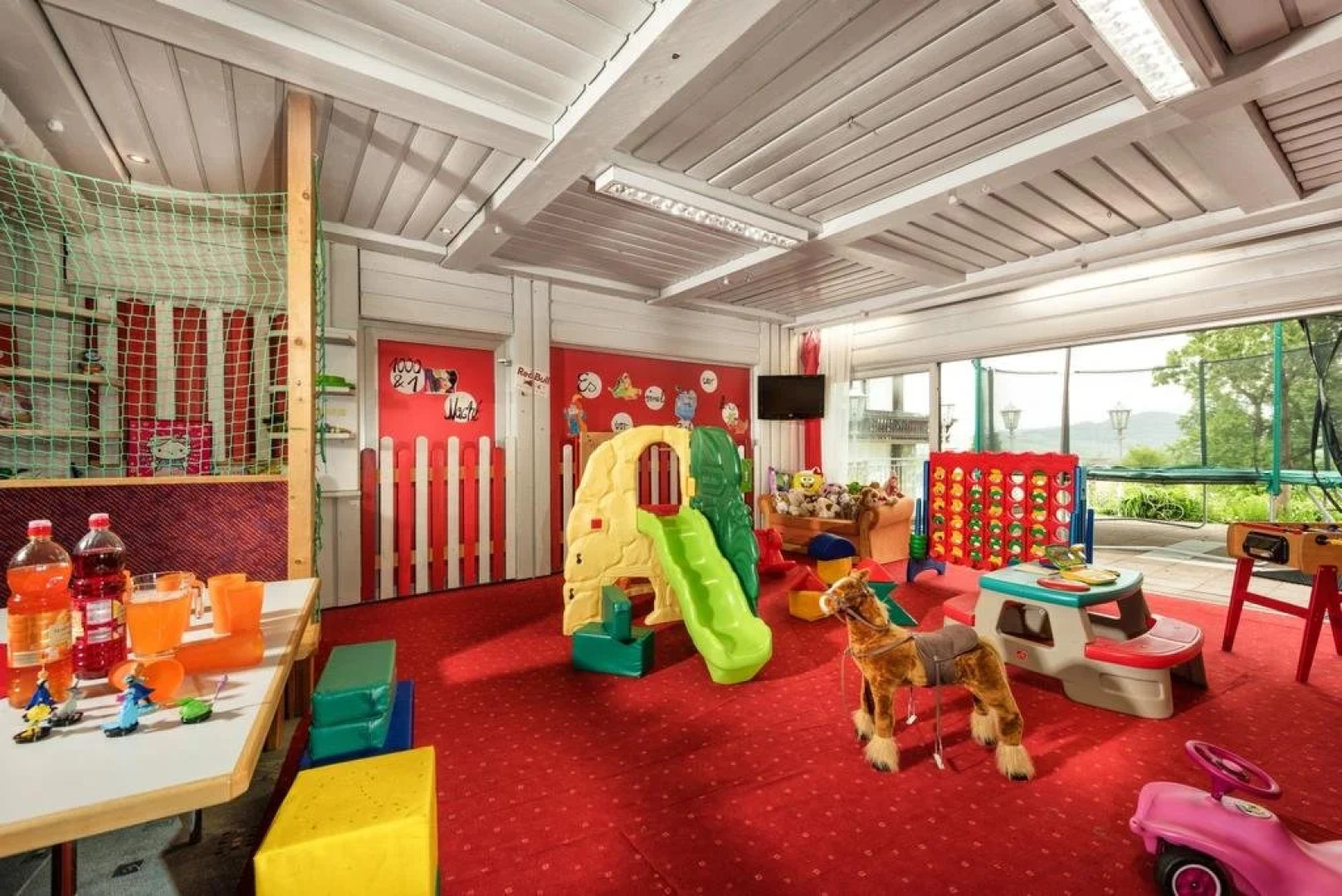 Hotel Lohninger-Schober