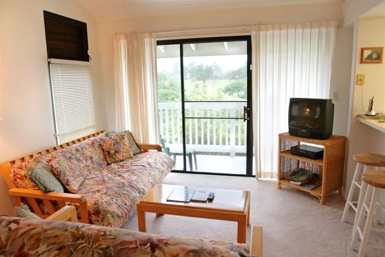 Castle at Princeville