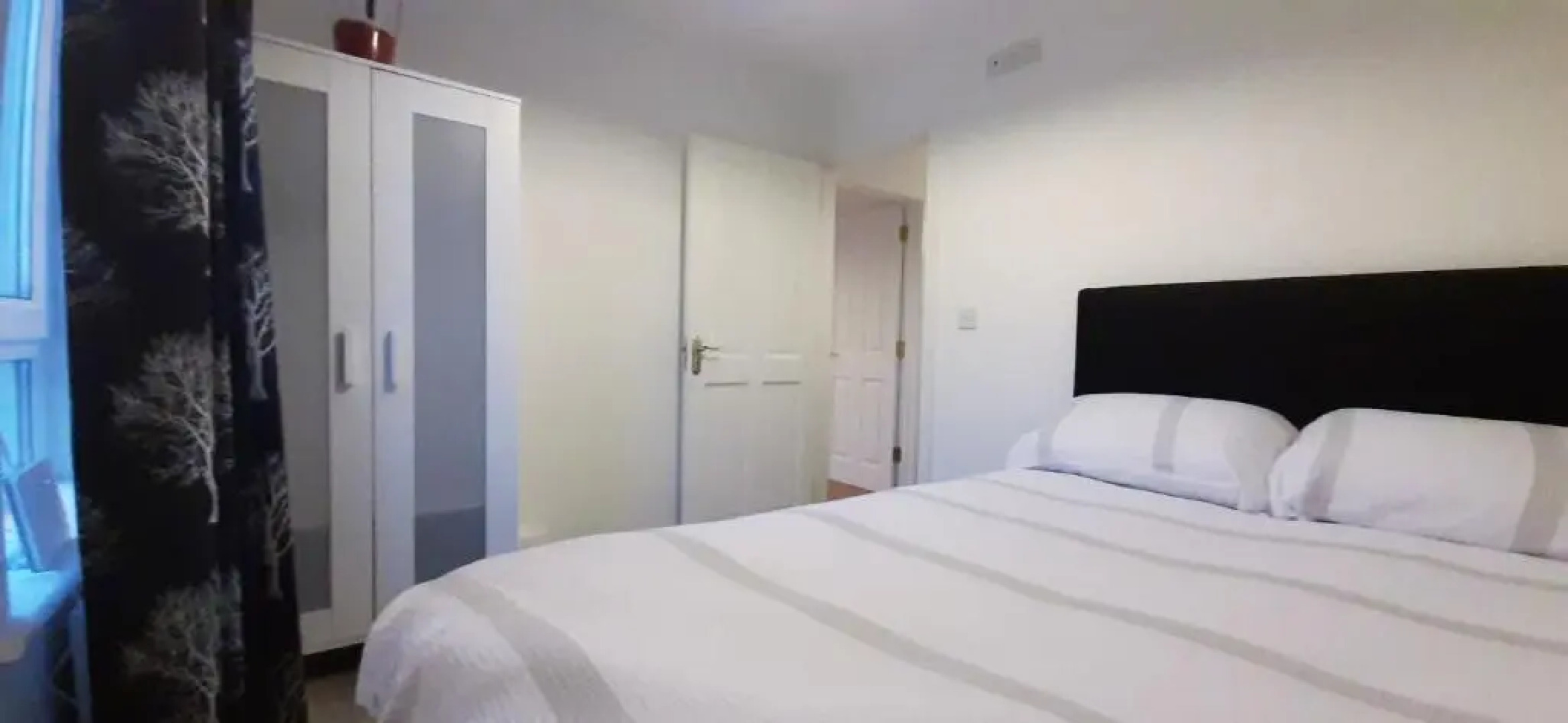 No-1 Atlantic View Ballyshannon