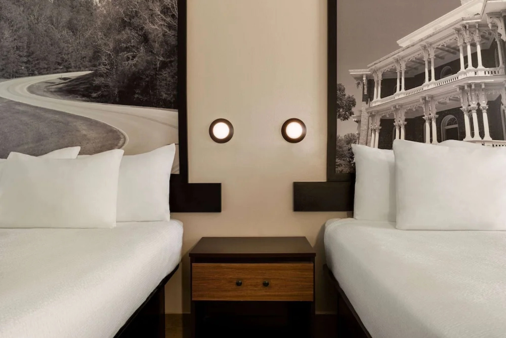 Super 8 Ocean Springs Biloxi