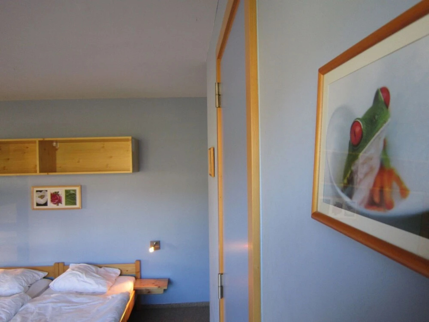 Pleasant Holiday Home in Lazise With Swimming Pool