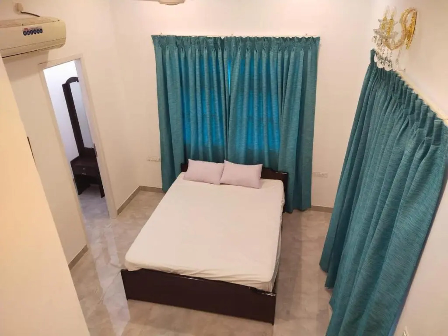 Mer Vue Villa, Kovalam, ECR, Chennai