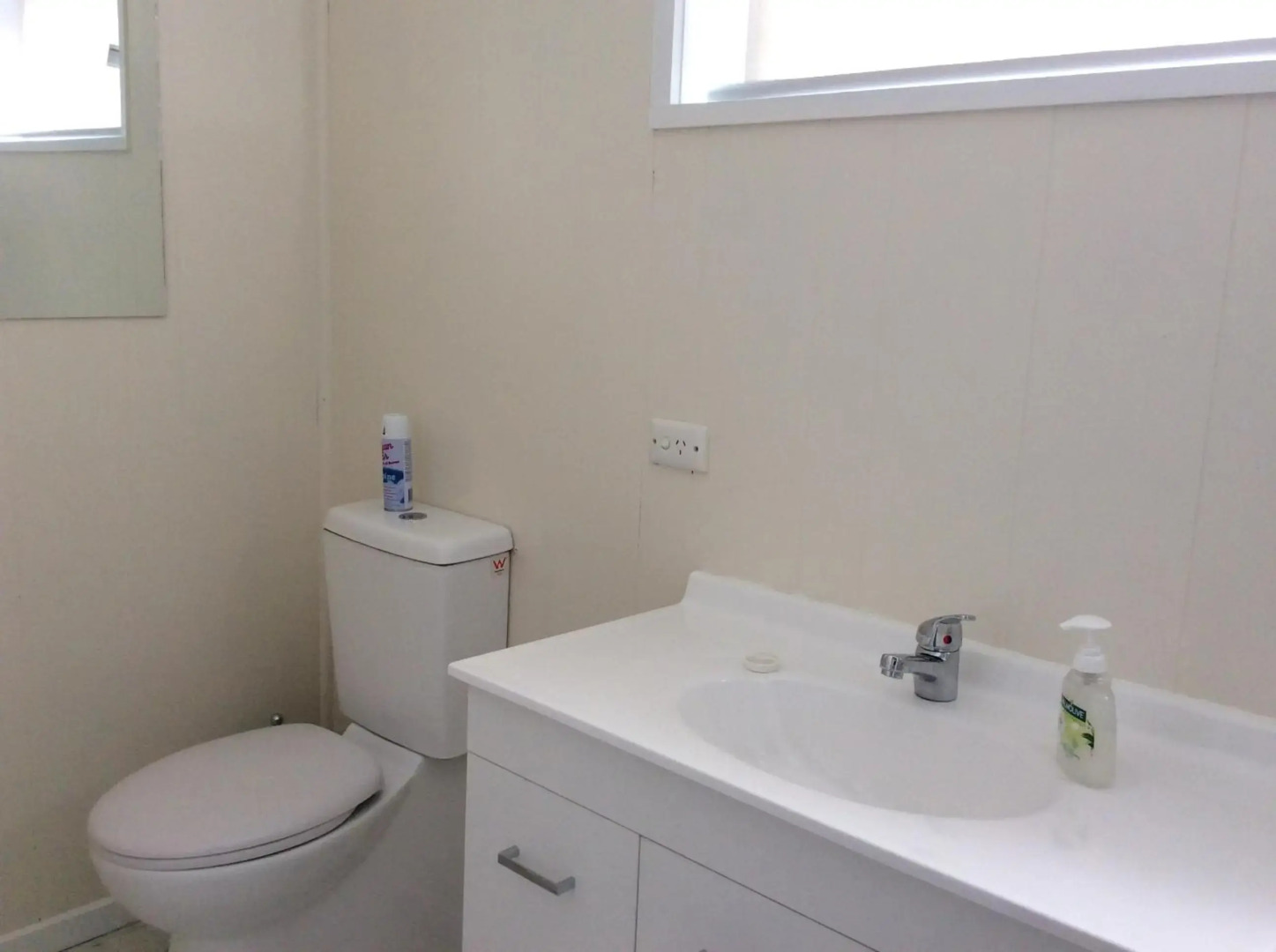 Lakes Entrance Views