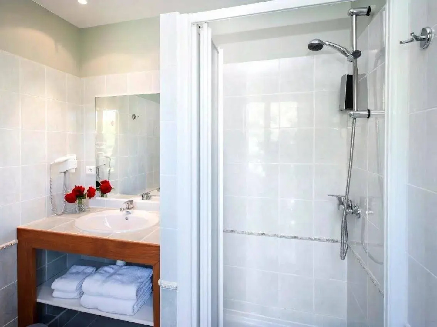 Logis le Mont Aigoual