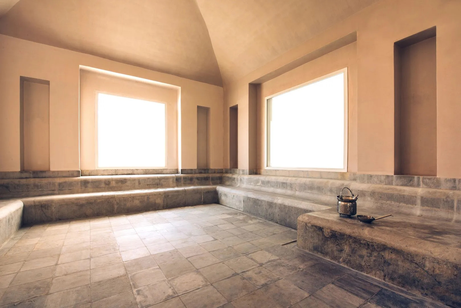 Iberostar Selection Diar El Andalous