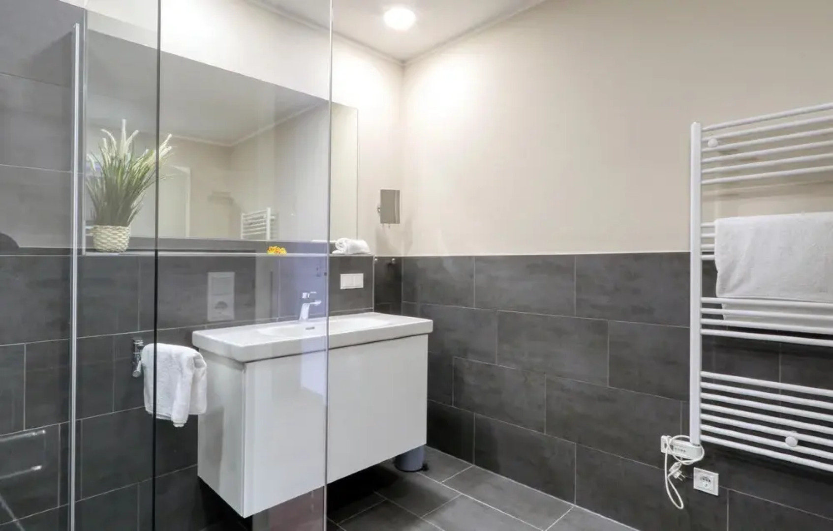 Nice Apartment in Ostseebad Boltenhagen With Sauna, Wifi and 1 Bedrooms