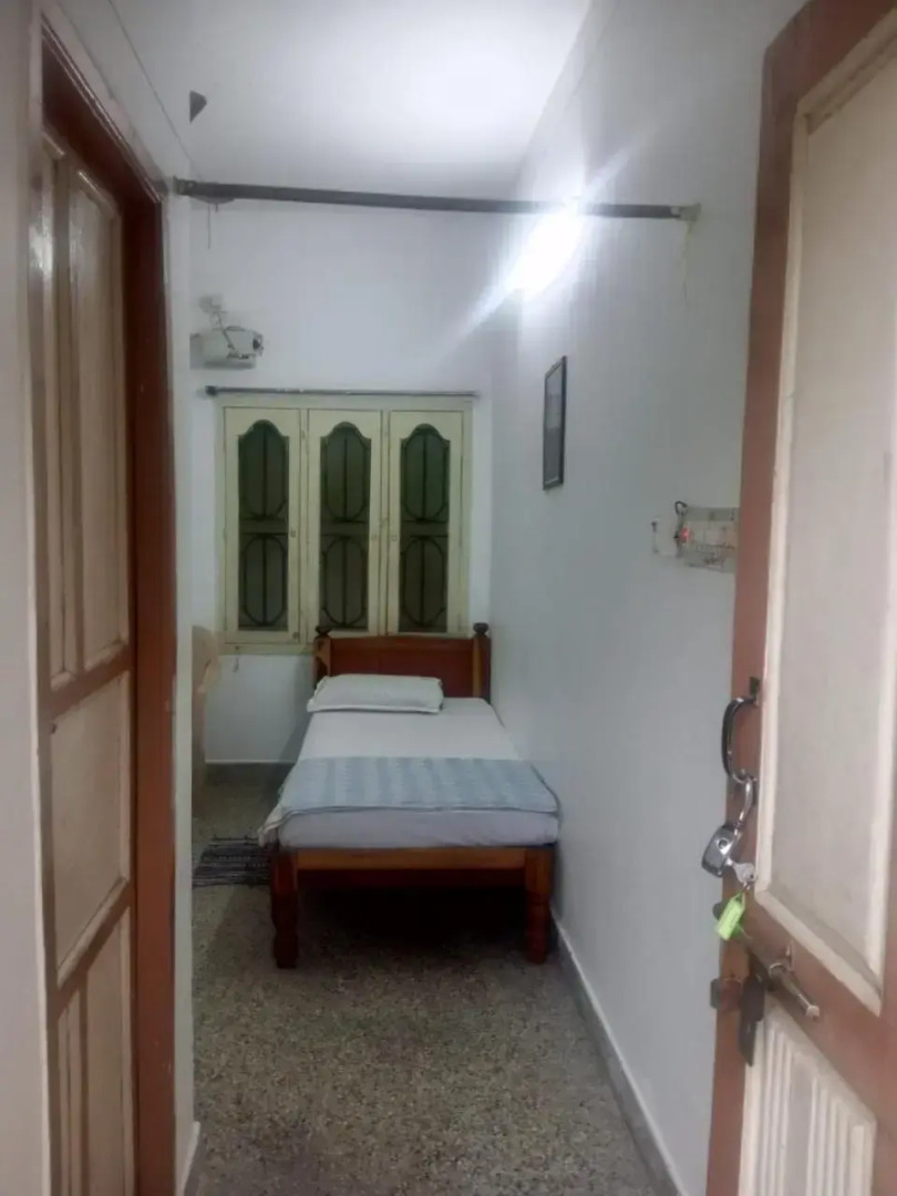 Shankara Guest House