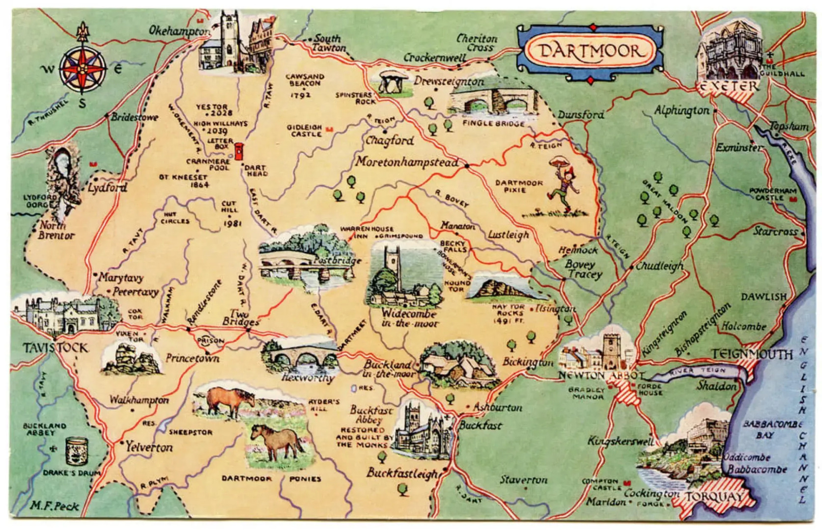 The Stables - Charming 15th-century Rural Bolthole