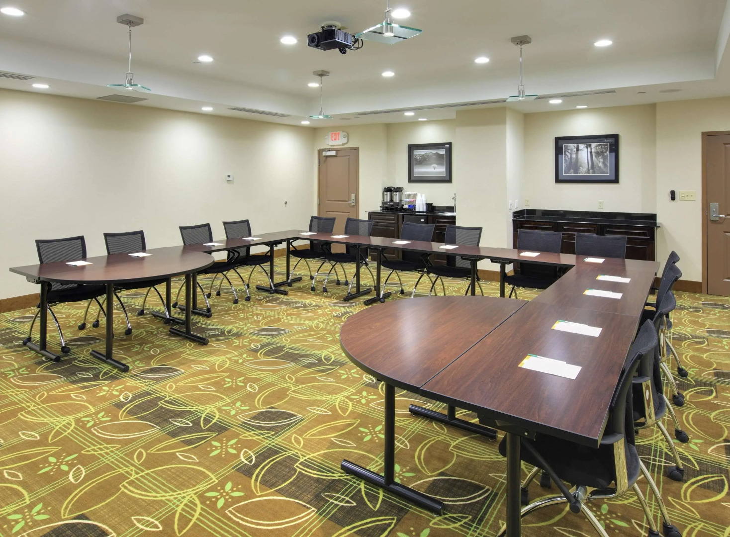 La Quinta Inn & Suites by Wyndham Memphis Wolfchase