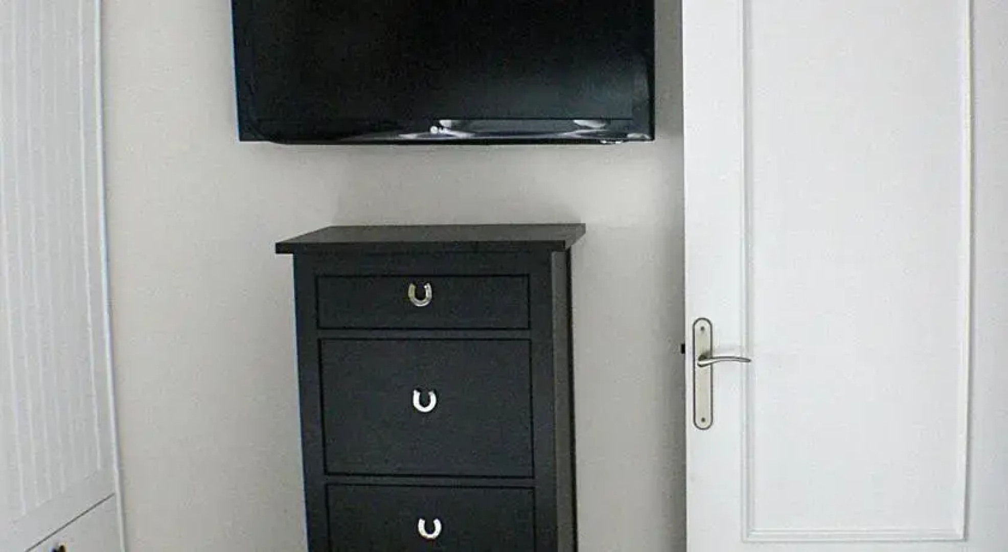 Apartment Avenida Pedro Matutes Noguera