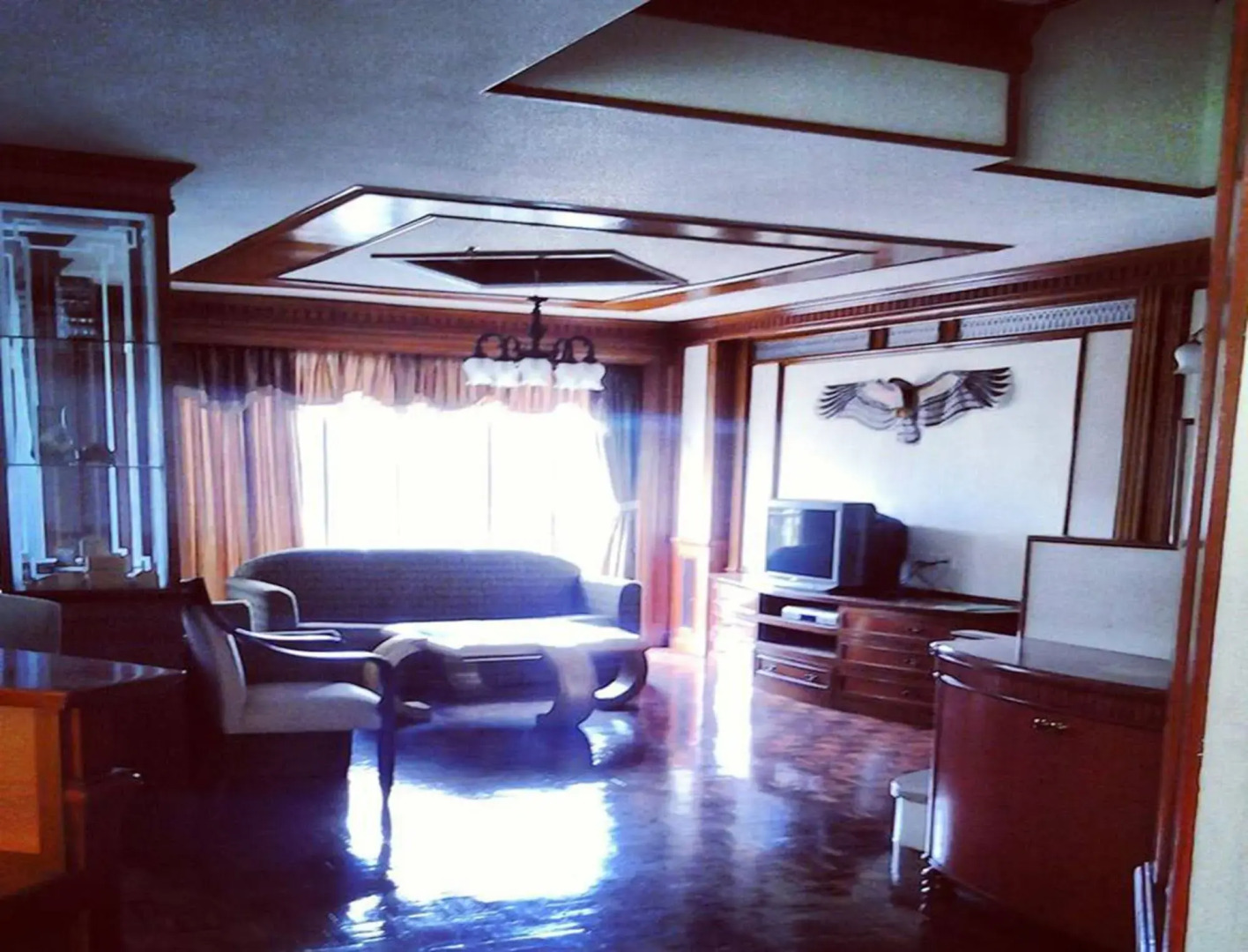 Star Regency Hotel Apartments