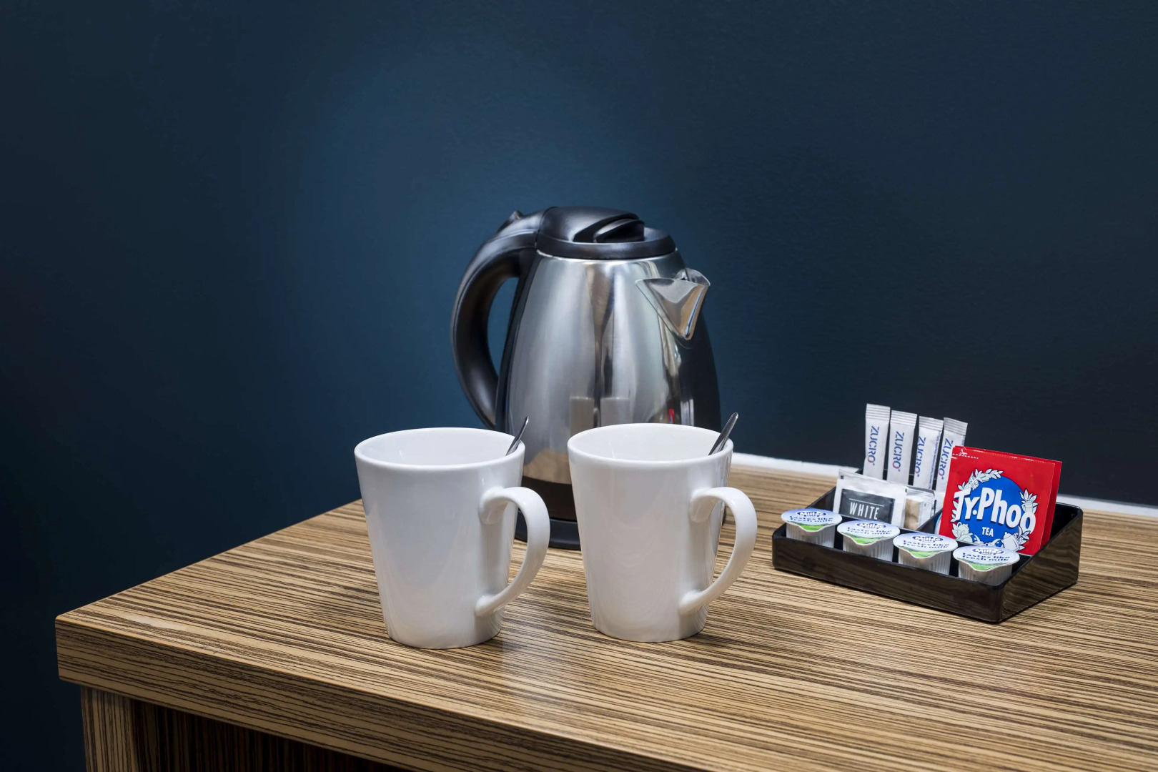 Travelodge Rugby Central