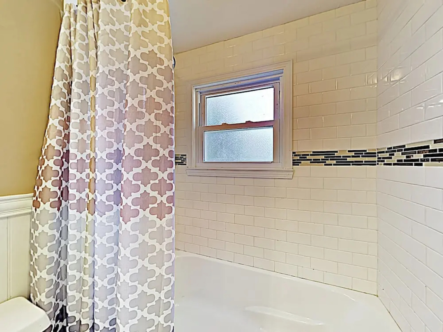 New Listing! Wooded W/ Firepit - Near Beach 4 Bedroom Home