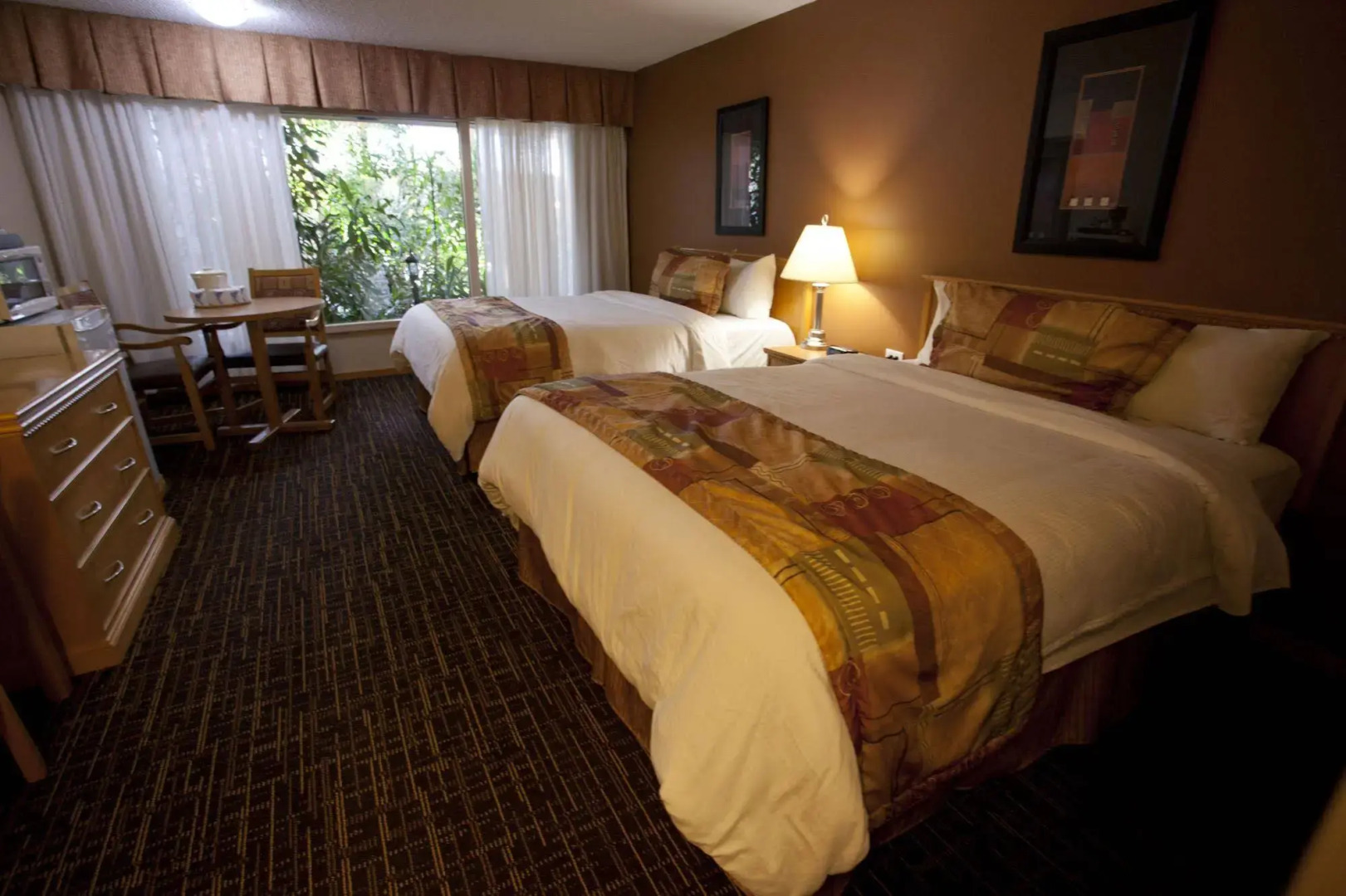 Westlock Inn and Conference Centre