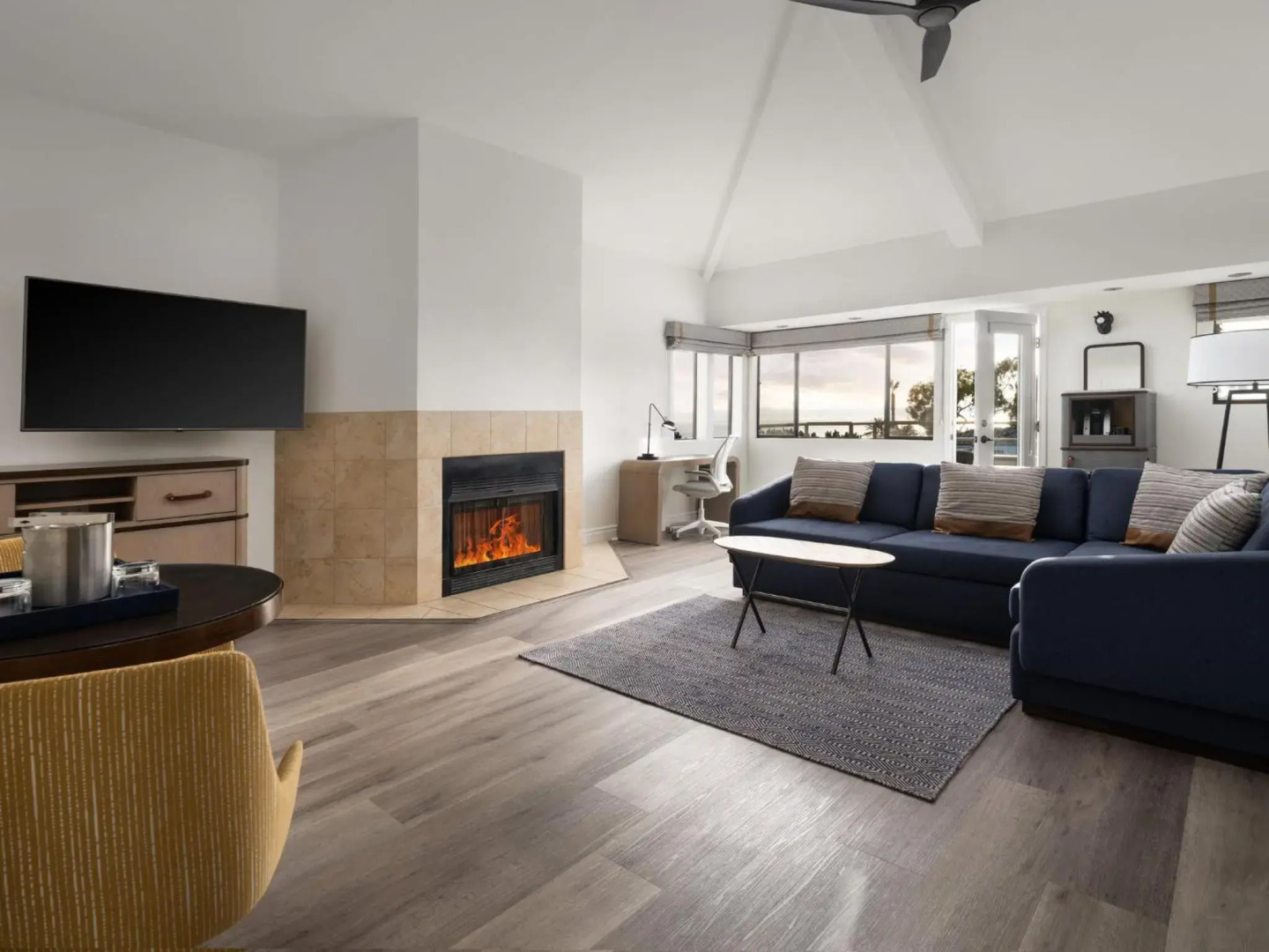 Hotel Indigo San Diego Del Mar by IHG