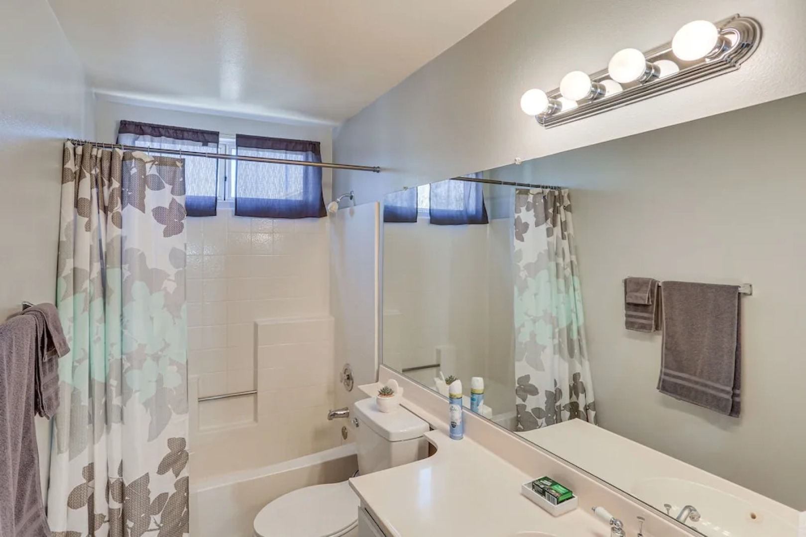 Victorville Home w/ Fenced Backyard + Patio!