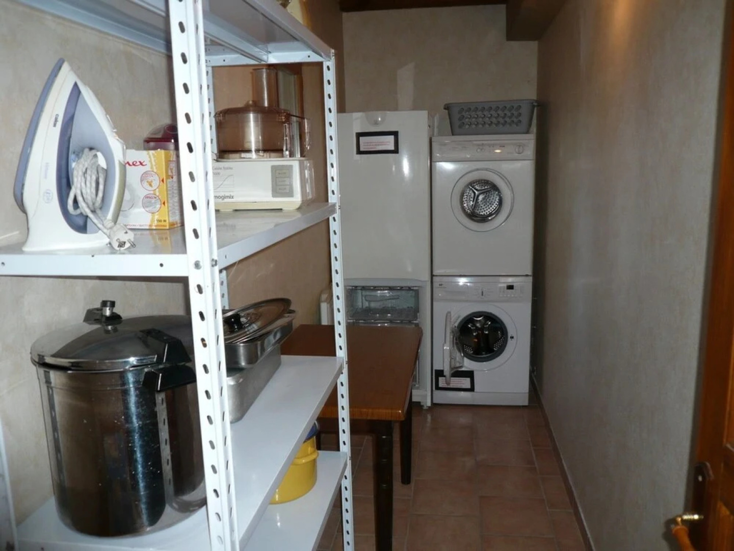 House With 8 Bedrooms in Fleurac, With Pool Access, Furnished Garden a