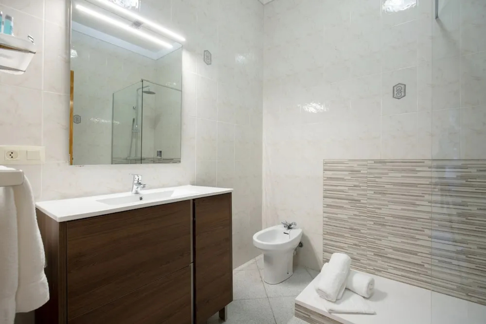 Hostal Rural Can Pau