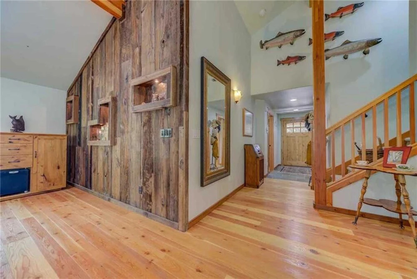 Merganser Drive 17211