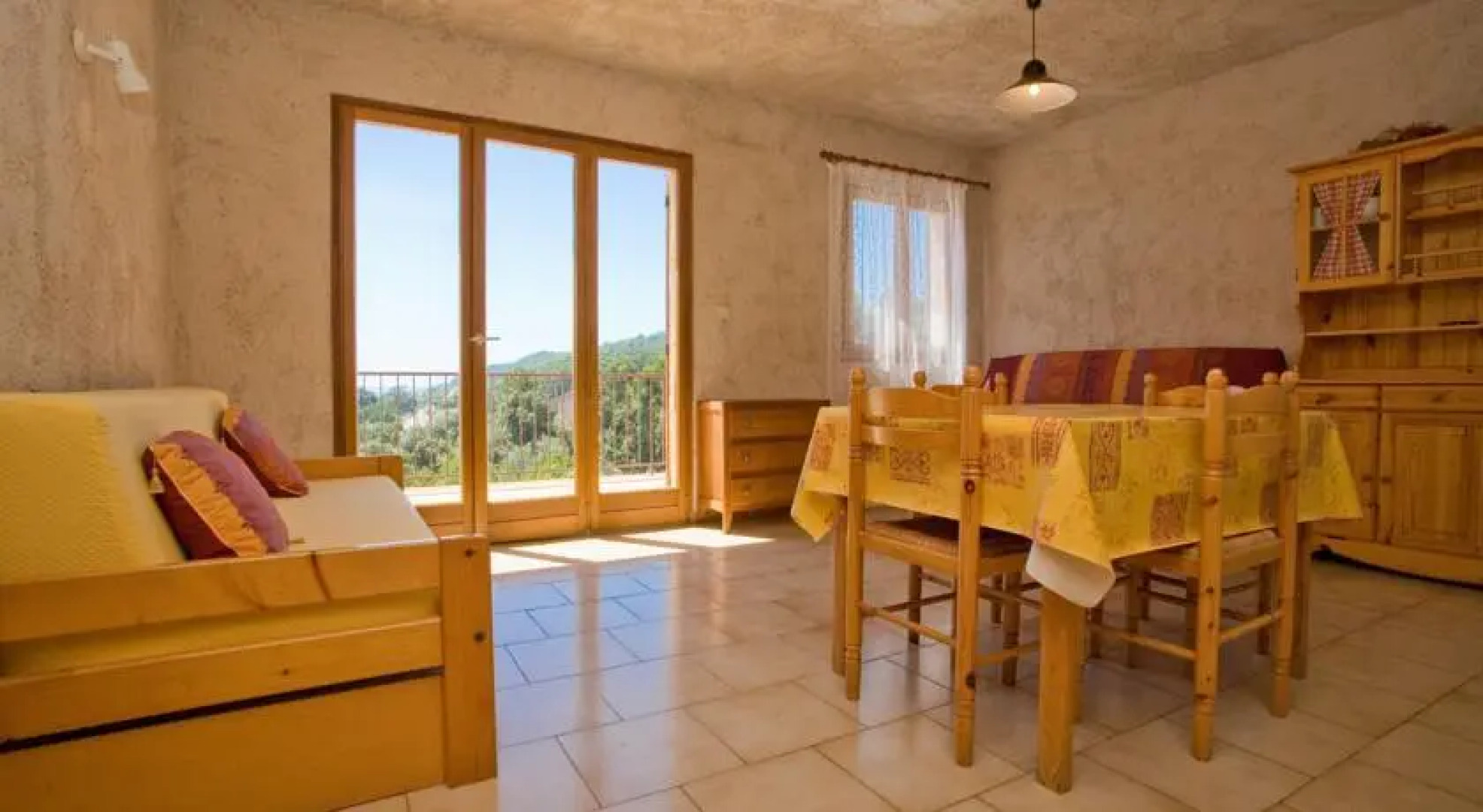 Residence I Cardellini