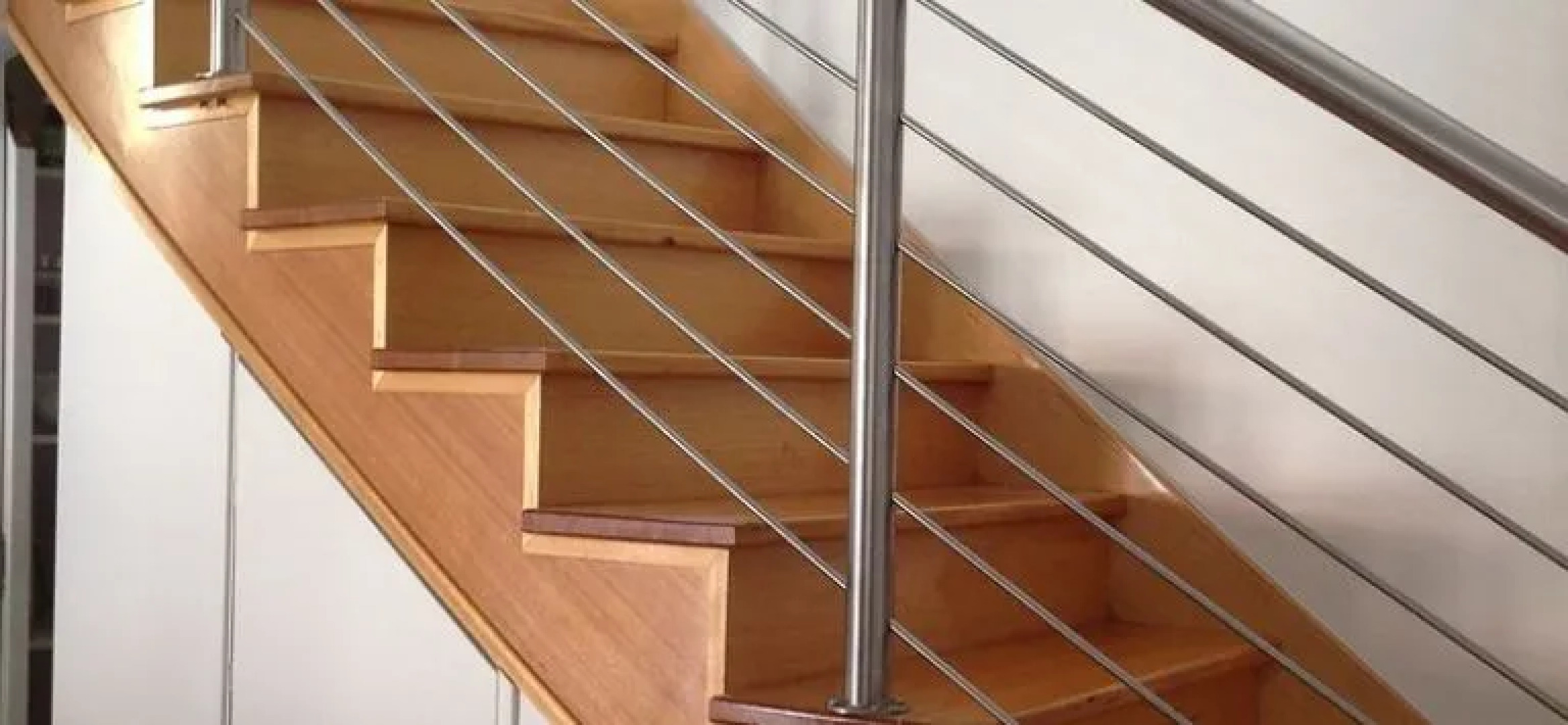 Bed and Breakfast at Stephanie's