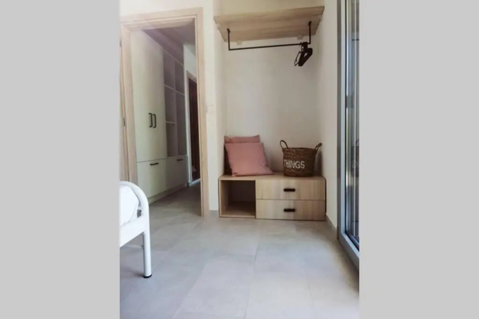 Laura_Sea View_Apartment 2