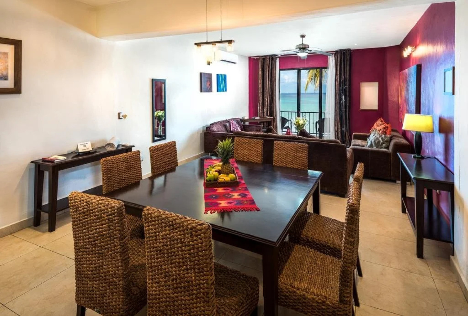 Guidos Boutique Hotel